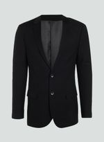 66050155_09_6-BLAZER-CLASSICO-PRETO