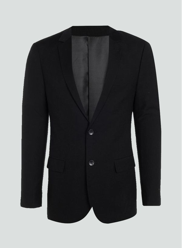 66050155_09_6-BLAZER-CLASSICO-PRETO