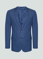 66050212_23_6-BLAZER-CLASSICO-AZUL