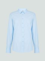 53063429_02_5-CAMISA-SLIM-LISA