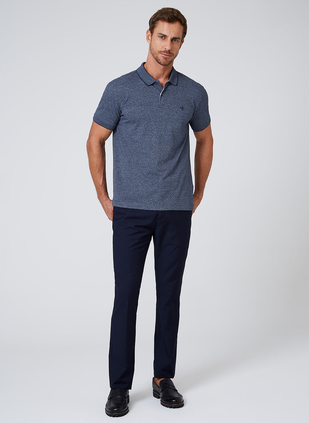 77430617_48_1-POLO-MC-MOLINE-DET-CHAMBRAY