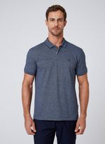 77430617_48_2-POLO-MC-MOLINE-DET-CHAMBRAY