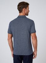 77430617_48_3-POLO-MC-MOLINE-DET-CHAMBRAY