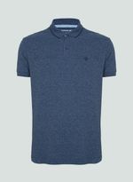 77430617_48_5-POLO-MC-MOLINE-DET-CHAMBRAY