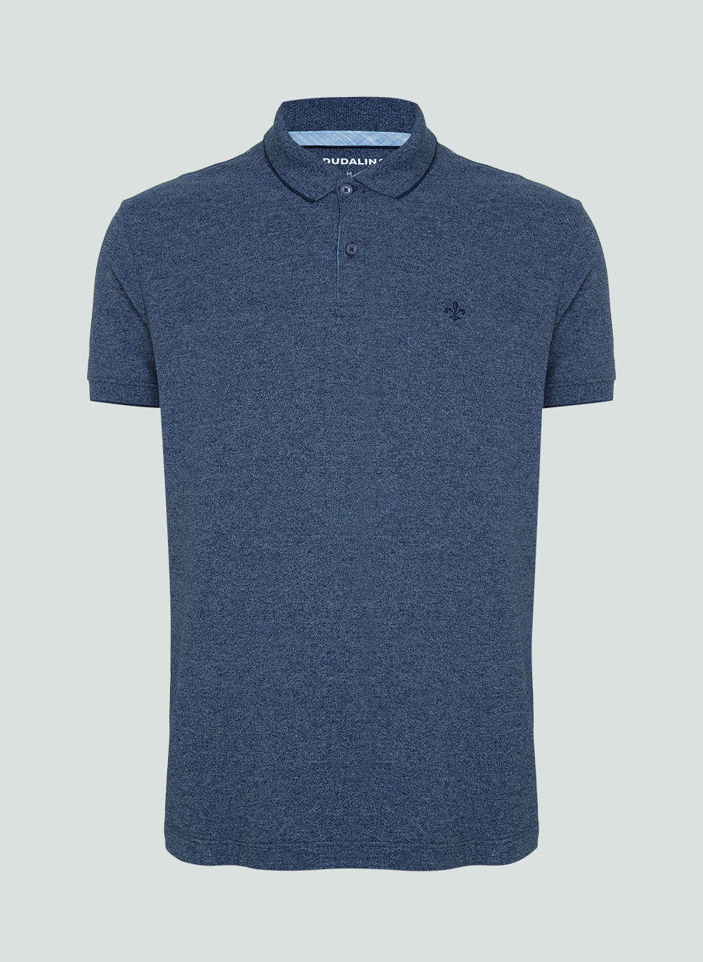 77430617_48_5-POLO-MC-MOLINE-DET-CHAMBRAY