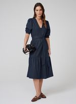 15012840_48_1-VESTIDO-MIDI-DEC-V-MM