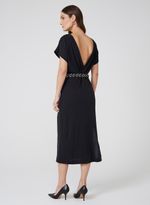 15500026_09_3-VESTIDO-WAL-C-FAIXA-PEB