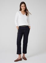 18014148_74_1-CALCA-JEANS-RETA-CAPRI-PESP