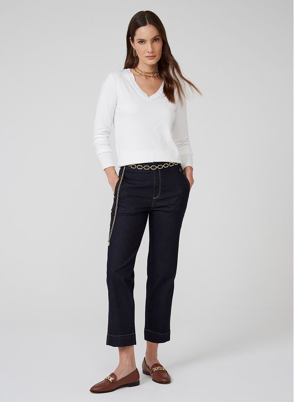 18014148_74_1-CALCA-JEANS-RETA-CAPRI-PESP