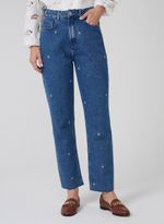 18014172_75_2-CALCA-JEANS-MOM-BORDADOS-FLO