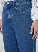 18014172_75_4-CALCA-JEANS-MOM-BORDADOS-FLO