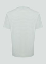 41540625_54_6-TSHIRT-MC-DC-LISTRADA