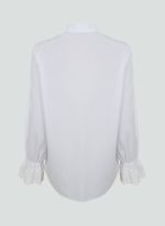 53063387_05_6-CAMISA-ML-REGULAR-PUNHO-BORD