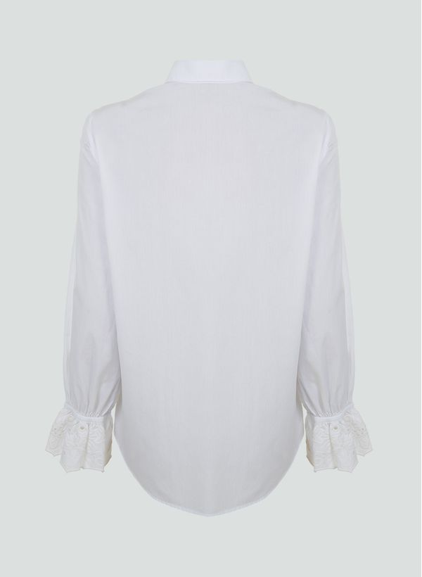 53063387_05_6-CAMISA-ML-REGULAR-PUNHO-BORD