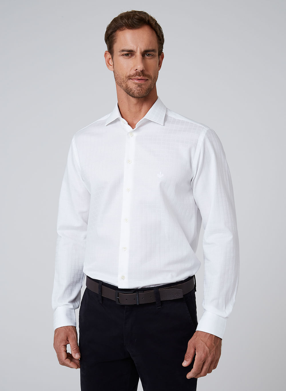 53063477_05_2-CAMISA-ML-SLIM-WATER-REPELL