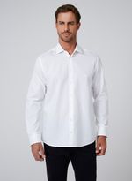 53063477_05_3-CAMISA-ML-SLIM-WATER-REPELL