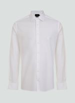 53063477_05_6-CAMISA-ML-SLIM-WATER-REPELL