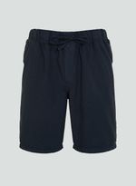 17011398_48_5-SHORTS-SARJA-FT-COLOR