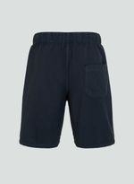 17011398_48_6-SHORTS-SARJA-FT-COLOR