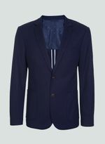 21110368_48_7-BLAZER-DE-MALHA-TEXTURA