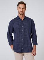 53063386_48_3-CAMISA-ML-COMFORT-FT-XADREZ