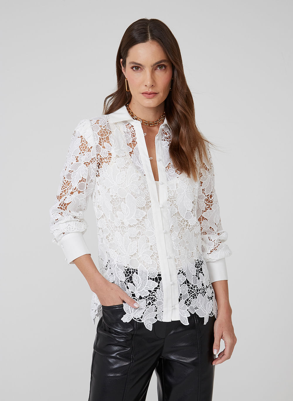 53063533_11_2-CAMISA-ML-MIX-DE-RENDAS