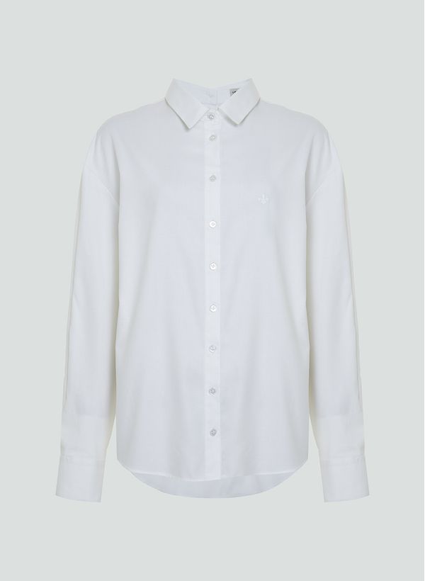 53063514_11_5-CAMISA-ML-SF-MAQUINETADO-DET-COSTAS