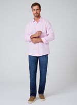 53740038_10_1-CAMISA-ML-SLIM-LINENBLEND