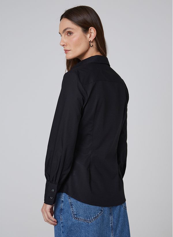 53063979_09_4-CAMISA-ML-SLIM-MAQ-CRISTAL