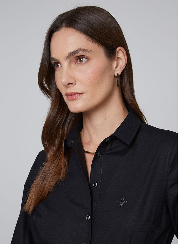 53063979_09_5-CAMISA-ML-SLIM-MAQ-CRISTAL