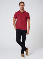 77430644_66_1-POLO-MC-ESSENTIAL-BASICA-MOD