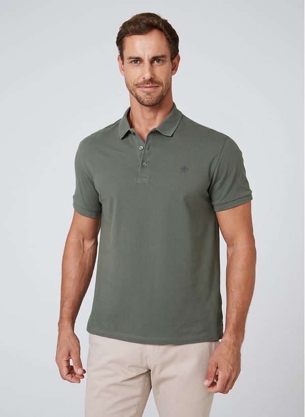 77430647_49_2-POLO-MC-ESSENTIAL-BASICA-MOD