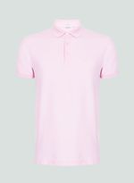 77430696_10_5-POLO-MC-LISA-PIMA-ESS