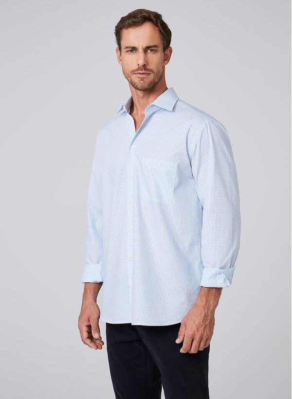 53063481_02_2-CAMISA-ML-COMFORT-FT-XADREZ