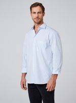 53063481_02_2-CAMISA-ML-COMFORT-FT-XADREZ