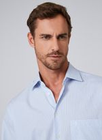 53063481_02_4-CAMISA-ML-COMFORT-FT-XADREZ