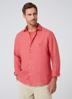 53740038_13_2-CAMISA-ML-SLIM-LINENBLEND