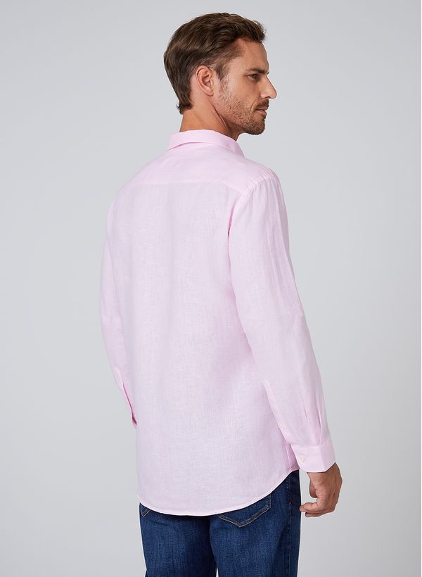 53740038_10_3-CAMISA-ML-SLIM-LINENBLEND