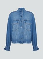 24010928_73_5-JAQUETA-JEANS-ML-AJUSTAVEL