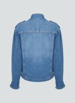 24010928_73_6-JAQUETA-JEANS-ML-AJUSTAVEL