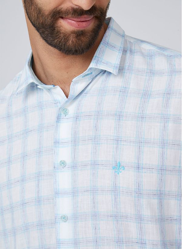 53042838_05_4-CAMISA-ML-COMFORT-MELANGE-SLUB