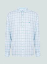 53042838_05_5-CAMISA-ML-COMFORT-MELANGE-SLUB