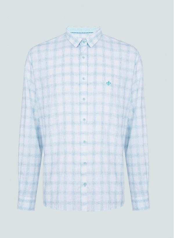 53042838_05_5-CAMISA-ML-COMFORT-MELANGE-SLUB