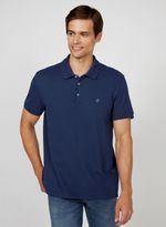 08752098_48_2-POLO-MC-ESSENTIALS-ALGODAO-EXTRA