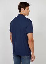 08752098_48_3-POLO-MC-ESSENTIALS-ALGODAO-EXTRA