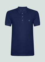 08752098_48_5-POLO-MC-ESSENTIALS-ALGODAO-EXTRA