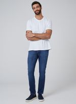 18023440_75_1-CALCA-JEANS-SLIM-MOLETOM