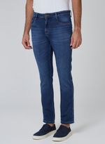 18023440_75_2-CALCA-JEANS-SLIM-MOLETOM