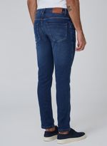 18023440_75_3-CALCA-JEANS-SLIM-MOLETOM