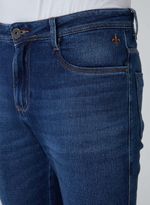 18023440_75_4-CALCA-JEANS-SLIM-MOLETOM